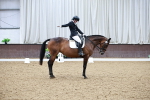 SBM_002622