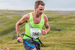 Ingleborough-31