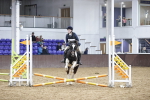 SBM_003590