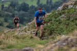 Arnison Crag-119