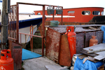 Shoreham Houseboats - 29