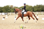 SBM_006829