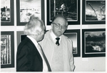 Annual Exhibition - not dated 001