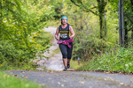 Westmorland-432