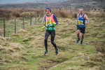 Clough Head-881
