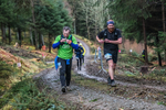 Glentress Marathon-295