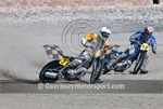 Sand Racing_2011_Bike-100