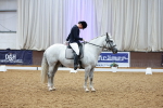 SBM_003346