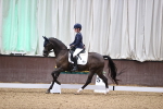 SBM_008342