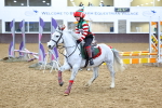 SBM_001351