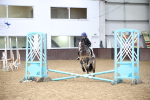 SBM_000159