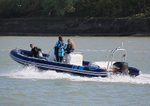 140413 COBRA RIB WT7A6195