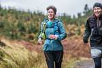 Kielder Ultra-589