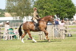 SBM_09170