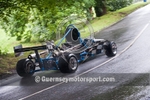 GSY Hill_09_Car--182