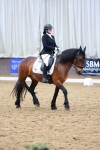 SBM_002586