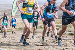 Pen-Y-Ghent-547
