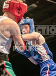 BOUT-3_Luke Robert v Luke Goodaire-11