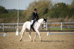 SBM_005840
