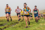 Sedbergh -226