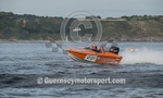 Powerboat Racing_04-08-2013-79