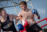 BOUT 1 - Ivan -El Terrible- v Elliot Cocket-46