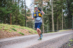 Glentress 21  10K-1609