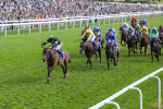 240824-Race 4-Magical Zoe-9135