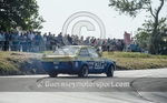 Guernsey National Hill Climb_2013_Car-246