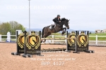 BPP_4127