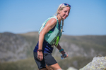 Kentmere-963