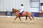 SBM_005858