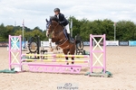 ZZZDeleted250802-121704-09812_Cls 21 85cm Amateur Championship Qualifi