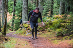 Glentress-2152