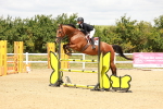 SBM_002775