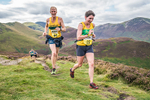 Barrow Fell-223