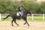 SBM_002866