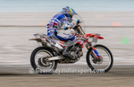 Sand Racing_03-06-2023-87