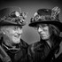 Steampunk Romance