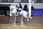 SBM_002657