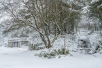Rivington Terraced Gardens