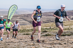 Pen-Y-Ghent-800