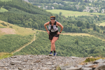 Skiddaw-471