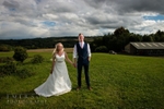 aberdeen wedding photographer jamie emerson-41