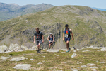Duddon Long-789