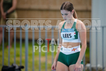 Guernsey Athletics Track  Field_14-06-2020-41