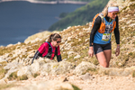 Helvellyn-439