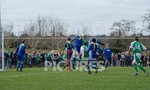 Guernsey FC v Raynes Park Vale-71