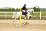 SBM_008458