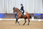 SBM_002384